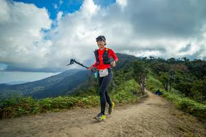 BIB: 5107
                            <button type="button" onclick="openModal(16023935)" class="btn btn-primary btn-sm float-right btn-popup" data-toggle="modal" data-target=".modal-high-quality">
                        <i class="fas fa-shopping-cart"></i> Add to Cart
                    </button>
                                            <button type="button" onclick="isThisMe(16023935, true)" class="btn btn-success btn-sm float-right btn-popup btn-isme hidden" data-toggle="tooltip" data-placement="bottom" title="นี่คือรูปของคุณใช่ไหม คลิกที่นี่เพื่อเอาเข้าอัลบั้ม">
                        <i class="fas fa-plus"></i> Add to album
                    </button>
                    <button type="button" onclick="isThisMe(16023935, false)" class="btn btn-warning btn-sm float-right btn-popup btn-isnotme hidden">
                        <i class="fas fa-ban"></i> Remove from album
                    </button>